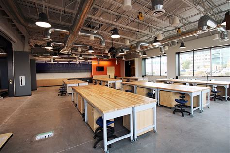 phoenix makerspace|makerspace phoenix az.